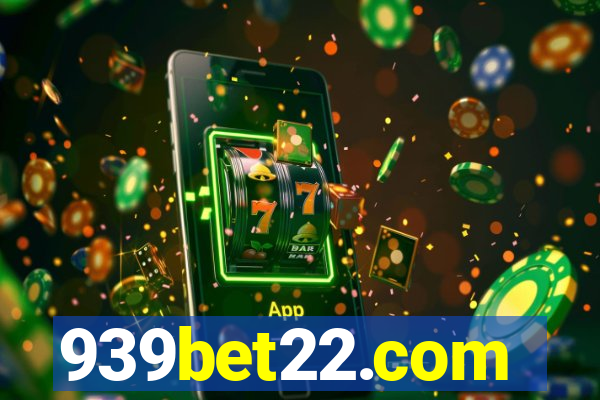 939bet22.com