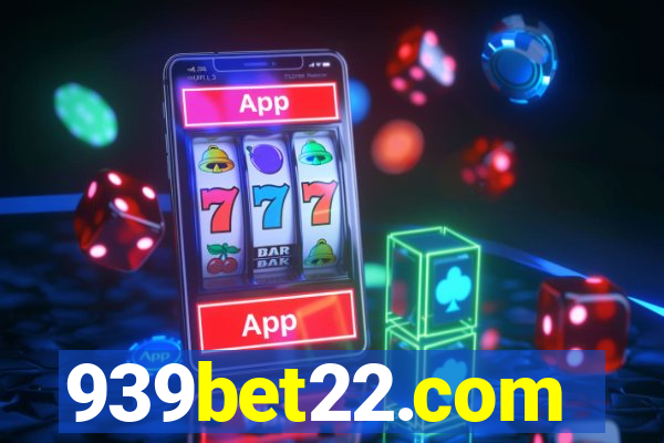 939bet22.com