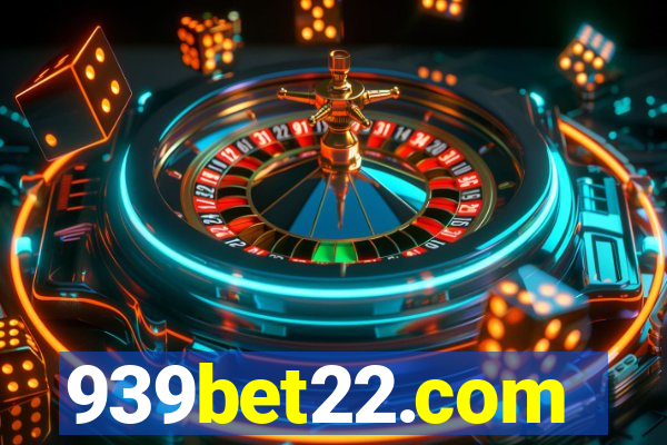 939bet22.com