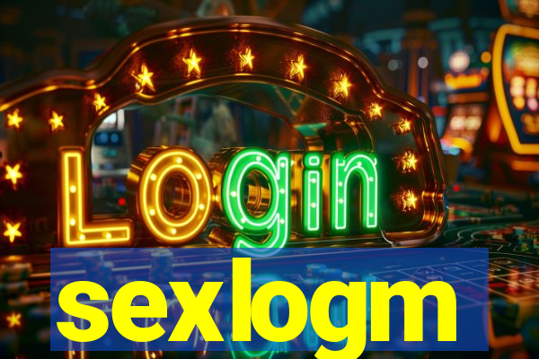 sexlogm