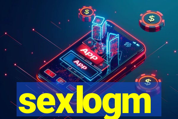 sexlogm