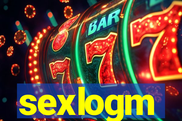 sexlogm