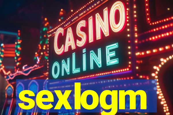 sexlogm