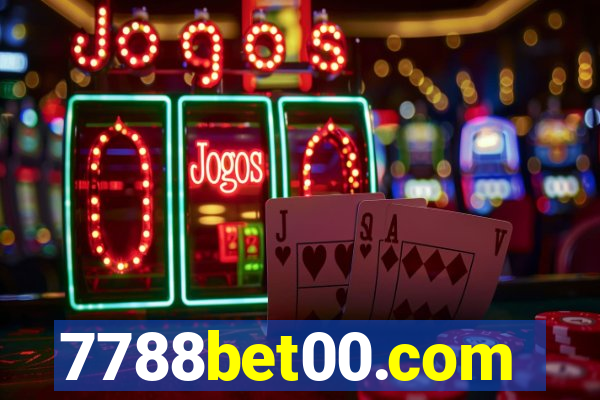 7788bet00.com