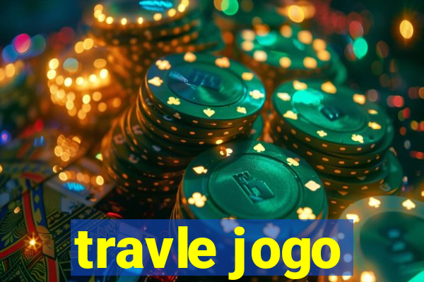 travle jogo