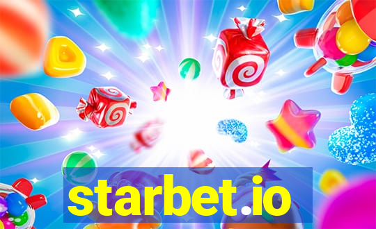 starbet.io