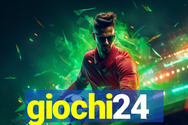 giochi24