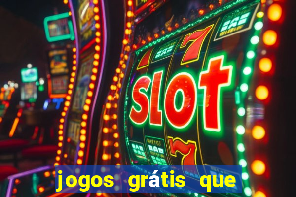 jogos grátis que pagam de verdade