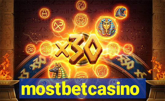 mostbetcasino