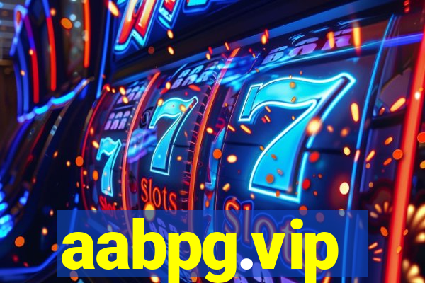 aabpg.vip