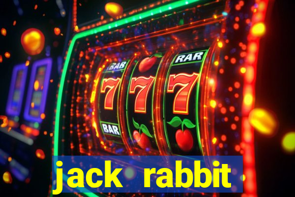 jack rabbit vibrador Informational