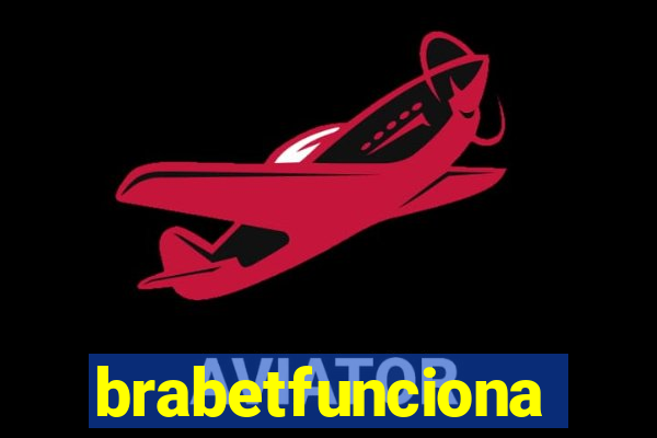 brabetfunciona