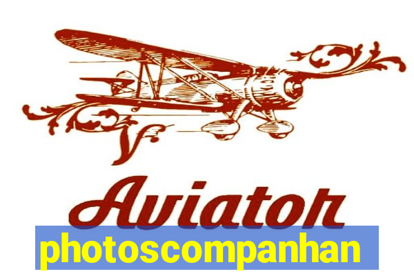 photoscompanhante.