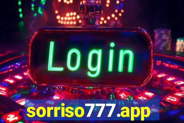 sorriso777.app