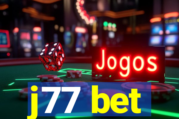 j77 bet