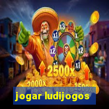 jogar ludijogos