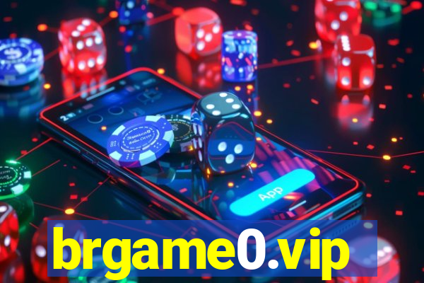 brgame0.vip