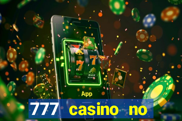 777 casino no deposit bonus codes 2024