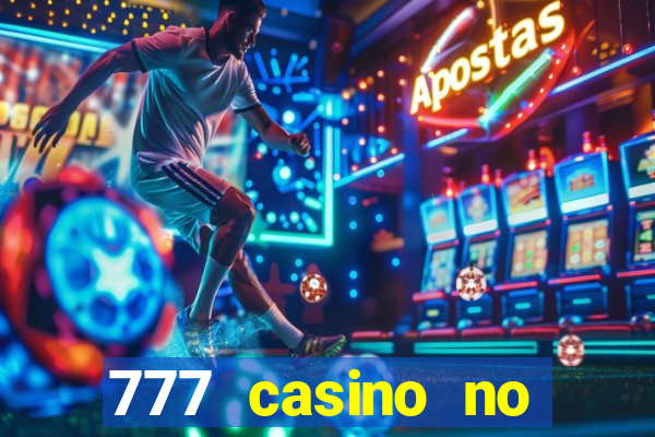 777 casino no deposit bonus codes 2024