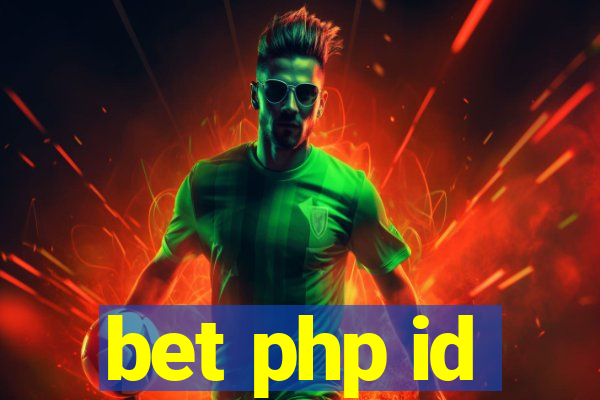 bet php id