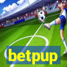 betpup