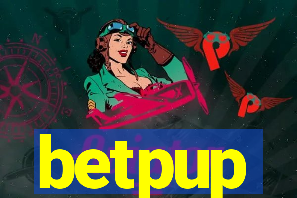 betpup