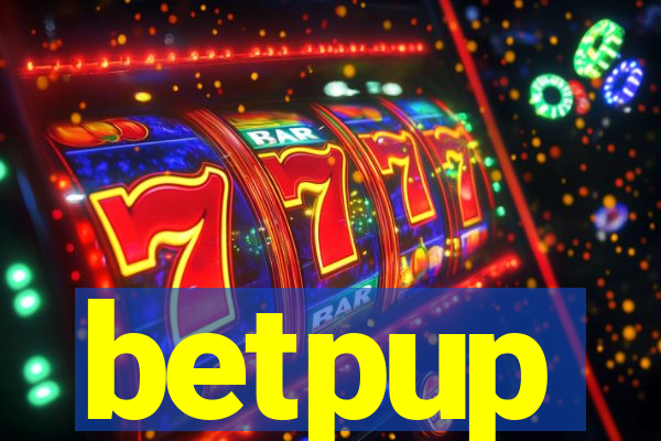 betpup