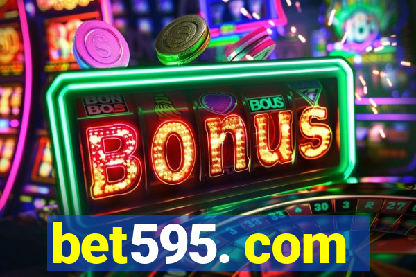 bet595. com