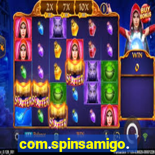 com.spinsamigo.slots