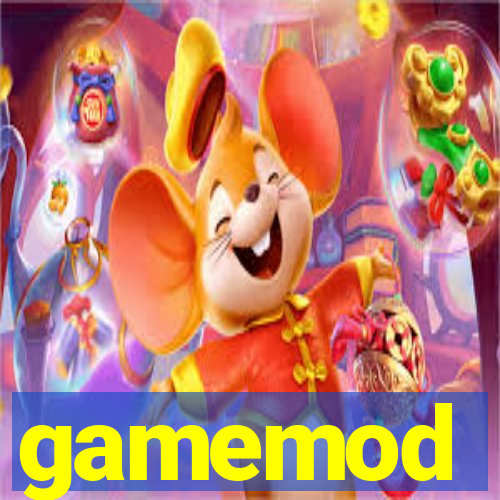 gamemod