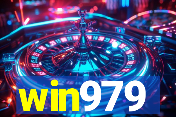 win979