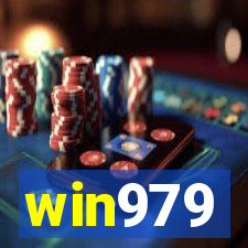 win979