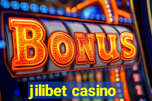 jilibet casino