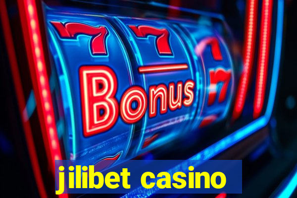 jilibet casino