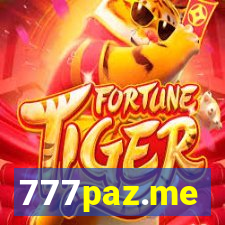 777paz.me