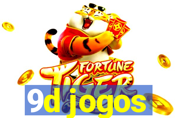 9d jogos