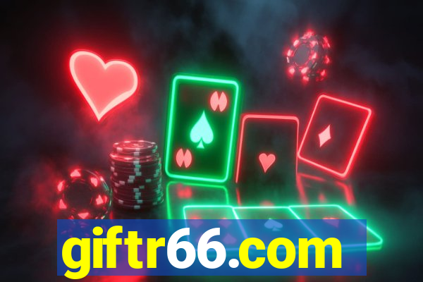 giftr66.com