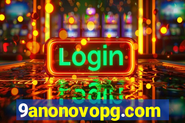 9anonovopg.com