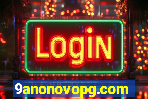 9anonovopg.com