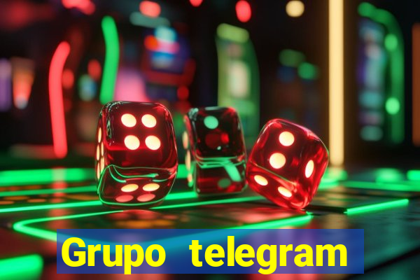 Grupo telegram Blaze c贸digo promocional