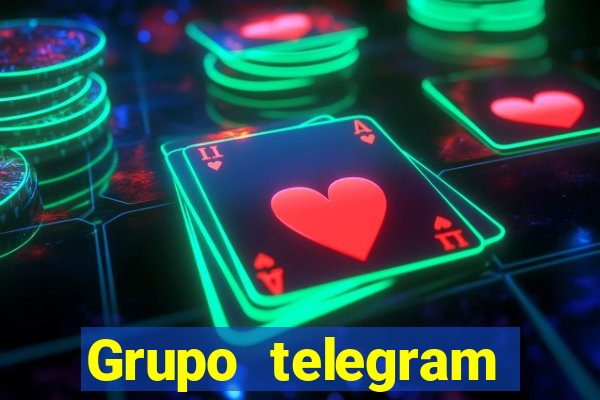 Grupo telegram Blaze c贸digo promocional