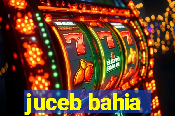 juceb bahia