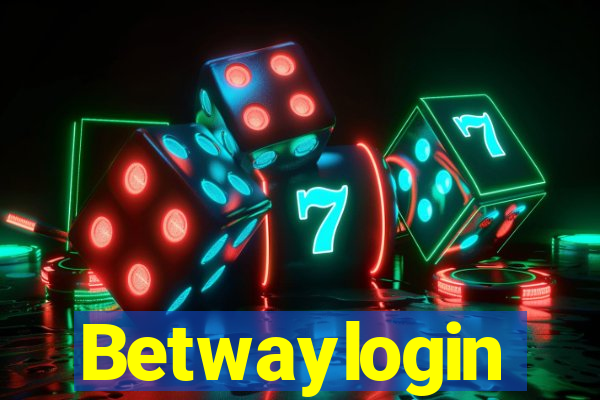 Betwaylogin