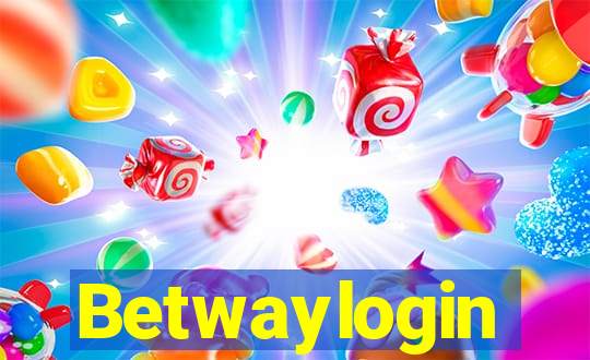 Betwaylogin