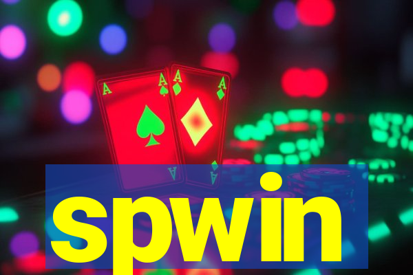 spwin