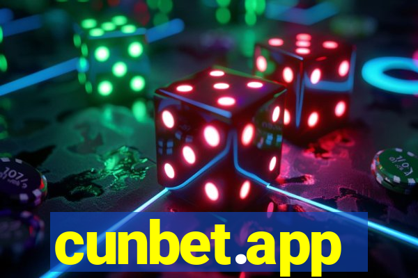 cunbet.app