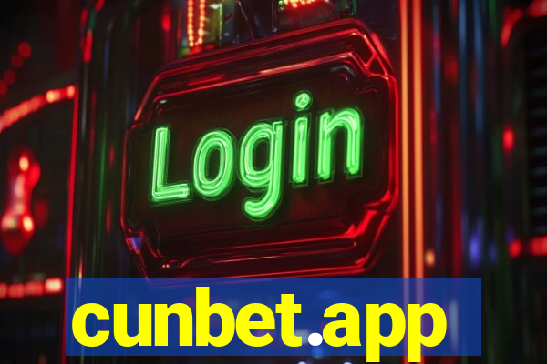 cunbet.app