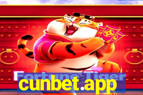 cunbet.app