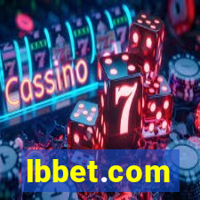 lbbet.com