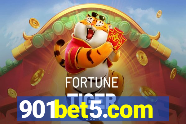 901bet5.com